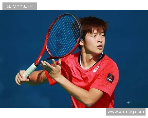 上海网球队总决赛积分榜领先61分稳居第一名