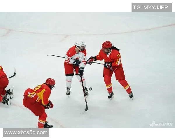 上海羽毛球队比赛经验分析及其对竞技表现的影响研究