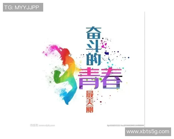 刘丽的足球人生深度对话：从草根到职业球员的奋斗与梦想