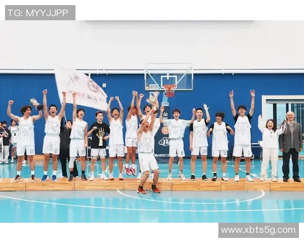 南京篮球队挑战赛配合表现分析与点评展现团队协作的重要性与潜力