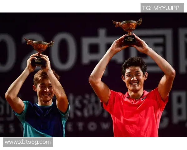 全运会特别报道：南京网球队如何实现历史性突破与辉煌成就