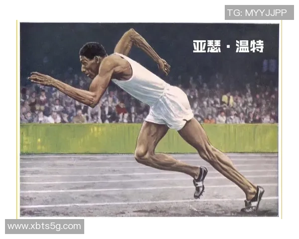 南京网球队在钻石联赛中的意识表现分析与点评