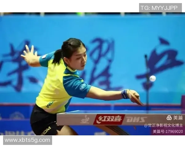 南京乒乓球队防守战术解析与实战应用研究 南京乒乓球队防守战术解析与实战应用研究