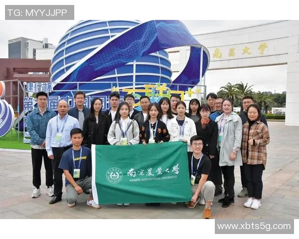 南京排球队的蜕变之旅：从传统强队到世界舞台的新生机