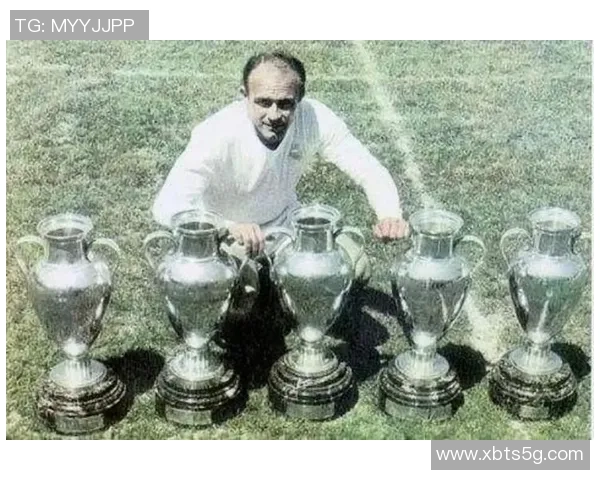 乌兹别克斯坦足球历史上的传奇明星与他们的辉煌成就回顾