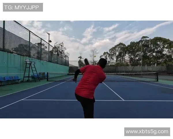 北京网球队防守策略揭秘：深度解析网球技术与战术的完美结合