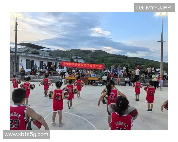 专访周秀英揭示篮球成功背后的秘密与奋斗历程