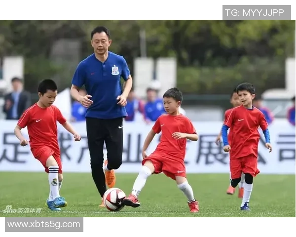 乒乓球的魅力与精神：深入了解上海乒乓球队的训练与文化