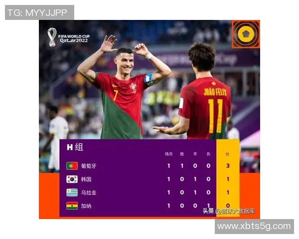 南京羽毛球队在全国锦标赛中以92分稳居积分榜首位