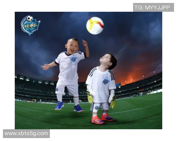 全球足球明星排名揭晓谁将成为新一代球王引发热议