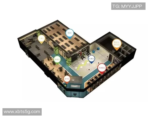 广州乒乓球队的战术运营体系与乒乓球竞技策略的深度解析