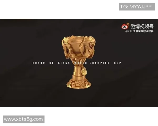 对话周伟：回顾网球生涯的荣耀与挑战之路