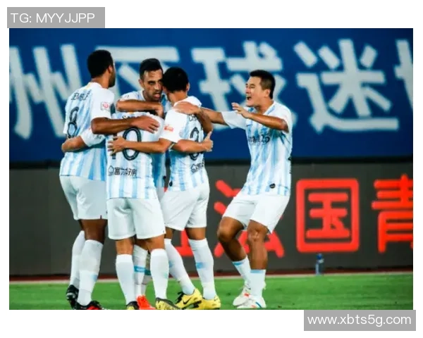 广州排球队灵活性排名第二展现出色团队实力与技术水平