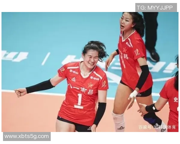 城市联赛分析：西安排球队球员个人能力的深度评估与表现总结