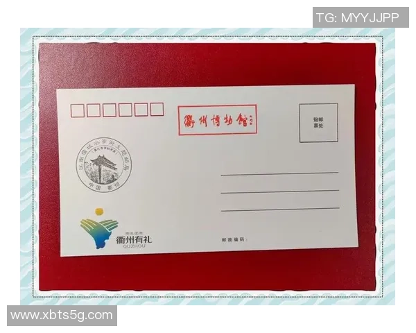 南斯拉夫历史足球明星的辉煌岁月与传奇故事探秘