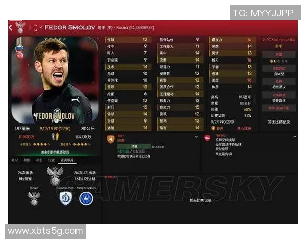 南京足球队以81分领跑世界杯积分榜展现强大实力和团队合作精神