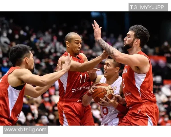 武汉篮球队在世界杯中的团队协作表现分析与启示