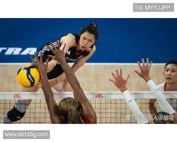 西安排球队的反击策略分析与成效评估