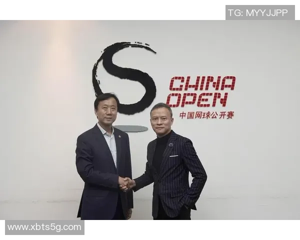 西安网球队联赛表现分析团队配合与战术执行的关键因素探讨