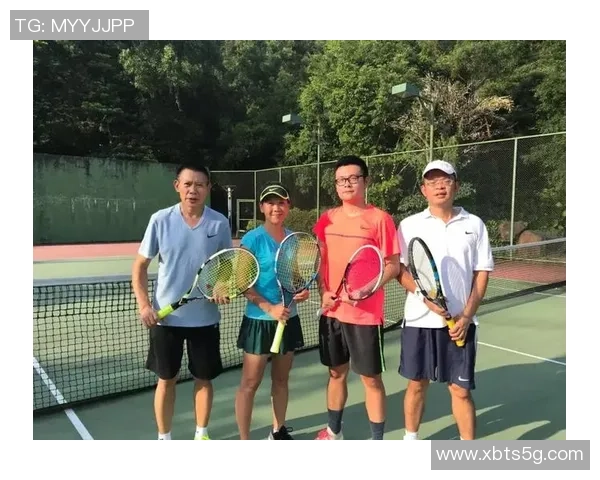 赛后分析：北京网球队与武汉网球队比赛的关键经验与教训总结