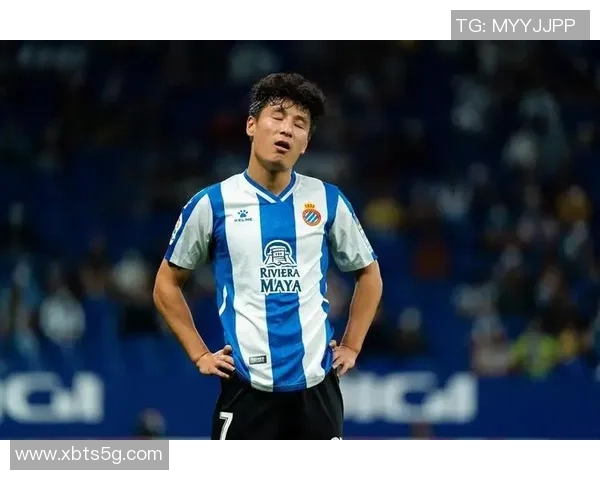 西安足球队荣登全国足球技术排行榜第十位展现实力与潜力