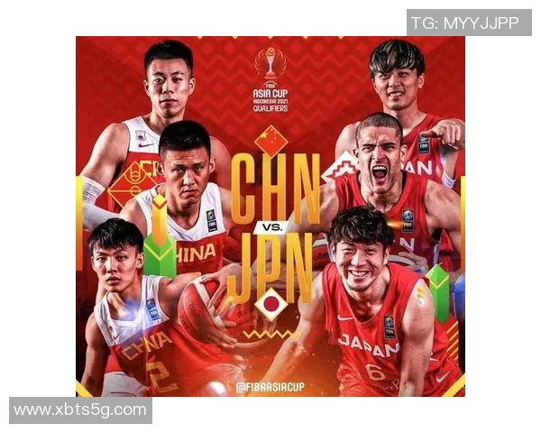 赛后复盘：杭州篮球队与西安篮球队速度对决的精彩瞬间与战术分析