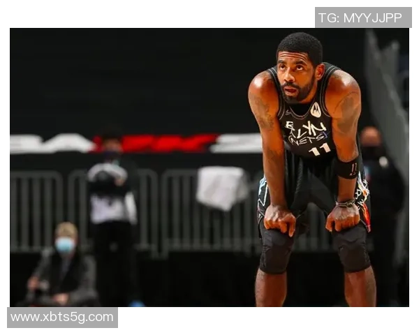 足球巨星欧文倾情代言男装品牌引领时尚潮流展现运动魅力与风格