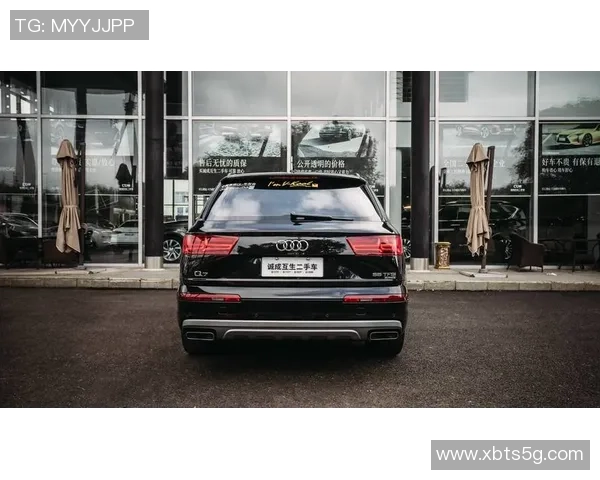 足球明星们的豪车选择奥迪背后的传奇故事与球场风云