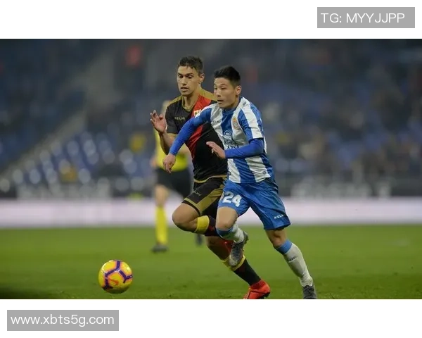 足球明星卷入惊天抢劫案背后真相曝光引发社会热议与关注