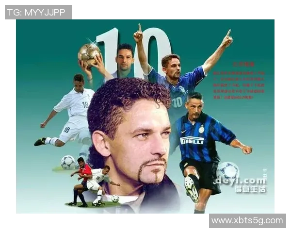 足球明星日常消费揭秘他们的奢华生活与消费习惯分析