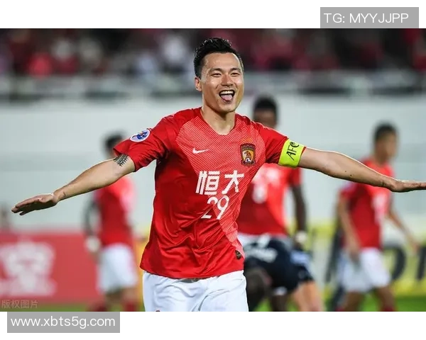 重庆乒乓球队实力飙升创造历史新高引发广泛关注与热议