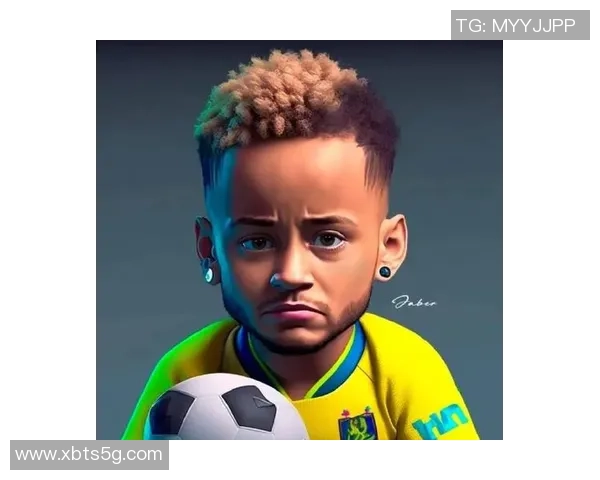 足球明星躺下抓头发瞬间引发热议网友纷纷调侃其搞怪造型