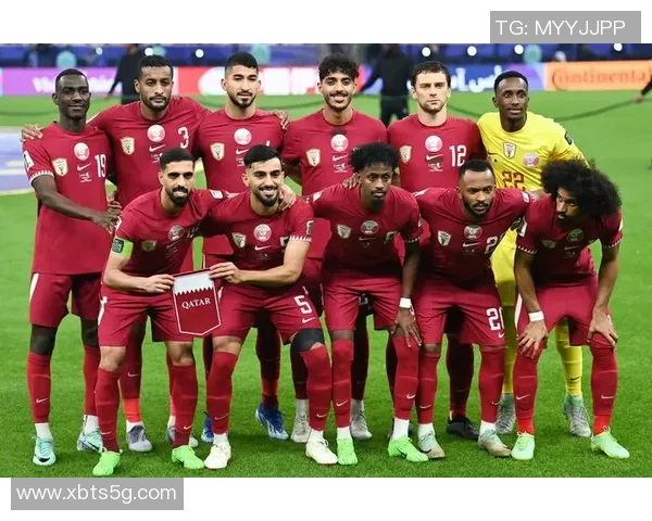 足球明星齐聚卡塔尔球员盛典展现足球魅力与激情