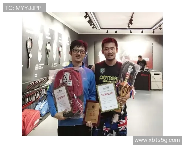 重庆篮球队总决赛之路：从艰辛历程到辉煌成就的奋斗故事