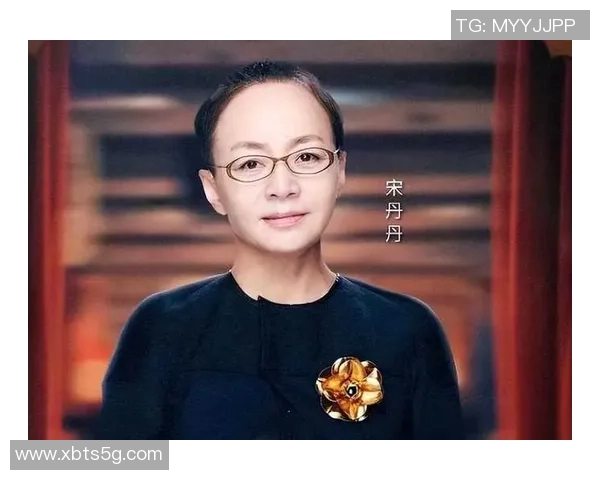 陈军的乒乓球人生深度对话与成长历程的启示与反思 陈军的乒乓球人生深度对话与成长历程的启示与反思