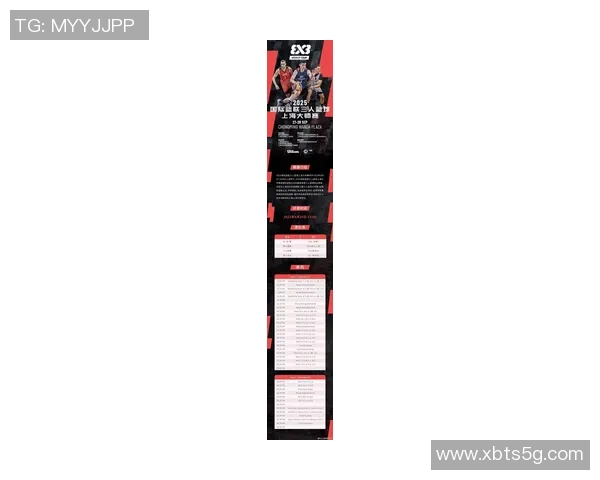 上海篮球队在世界杯预选赛中以76分稳居积分榜首位展现强劲实力