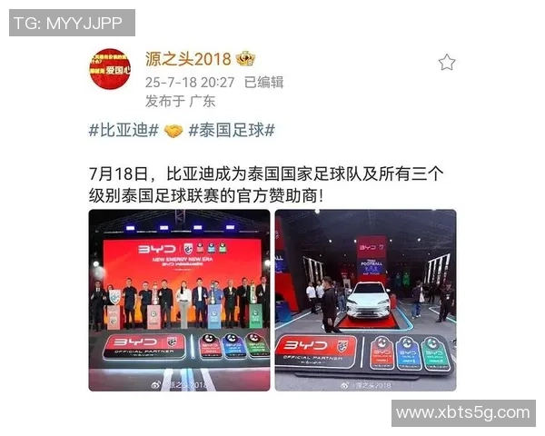 7月足球明星齐聚一堂谁将成为这个夏季的焦点人物