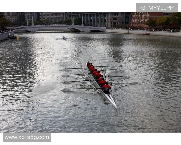 上海羽毛球队灵活性变革引发热议助力竞技水平提升与发展