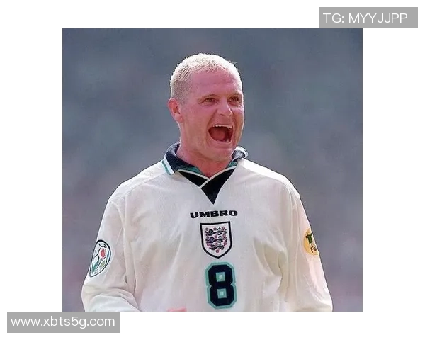 光头足球明星盘点他们的传奇故事与场上表现解析