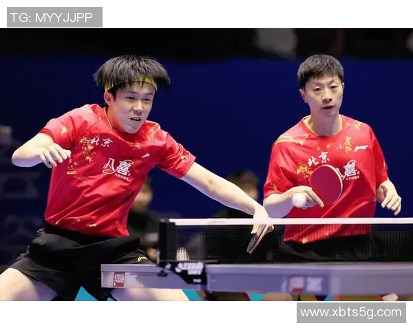 乒乓球灵活性评比揭晓上海乒乓球队荣登第七名引关注