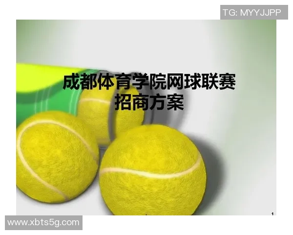 南京网球队与成都网球队技术对决赛后分析与总结