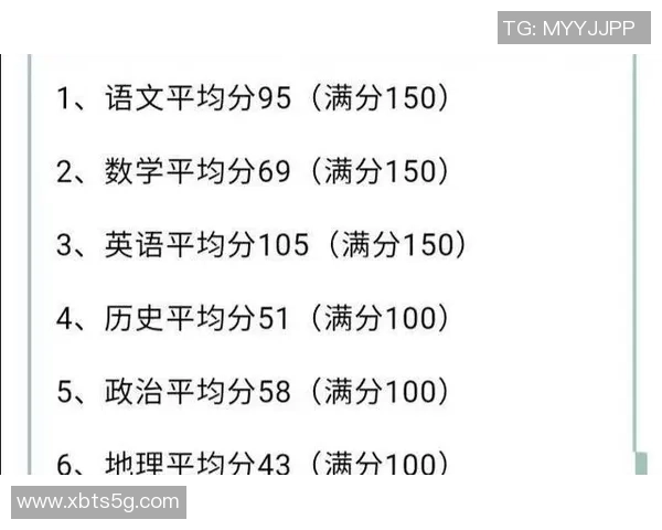 南京足球队以80分领跑全国锦标赛积分榜展现强劲实力