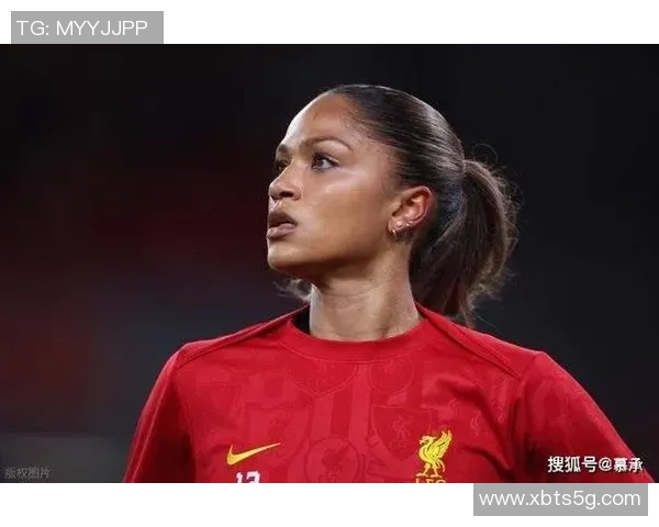 女生心目中的足球明星榜单揭晓你最爱的那一位是谁