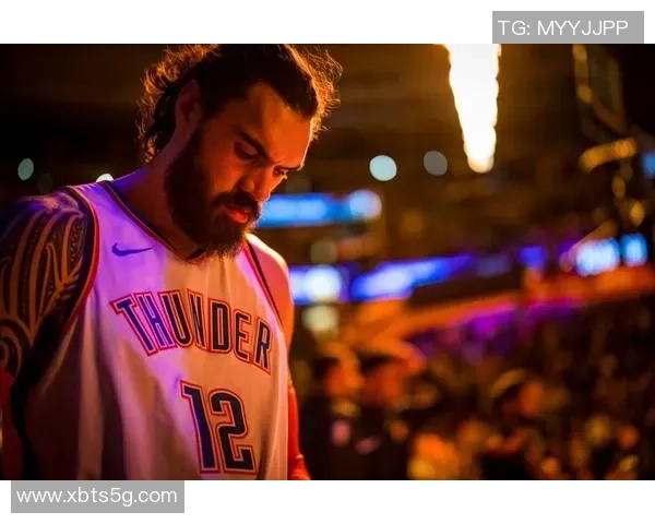 周伟篮球生涯回顾与展望对话分享运动精神与成长历程