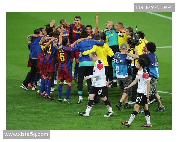 山西足球历史回顾：曾经造访的足球明星们盘点与故事分享