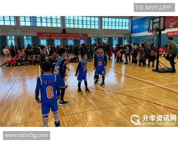 成都篮球队比赛经验分析与提升策略探讨