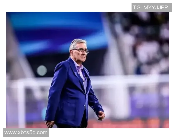 欧洲足球明星伊万的传奇旅程与辉煌成就解析