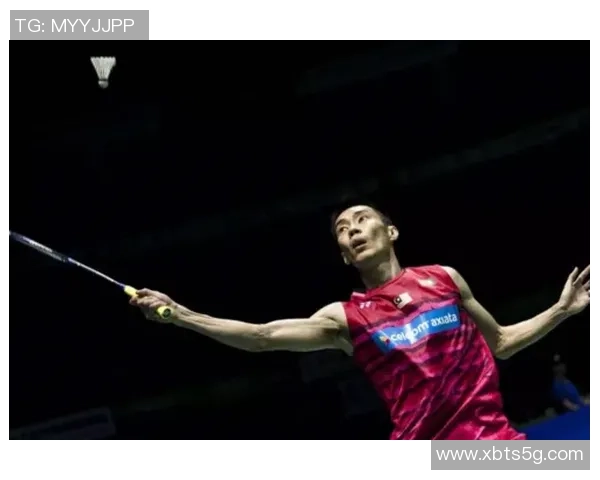 杭州羽毛球队中路突破的战术分析与未来发展展望