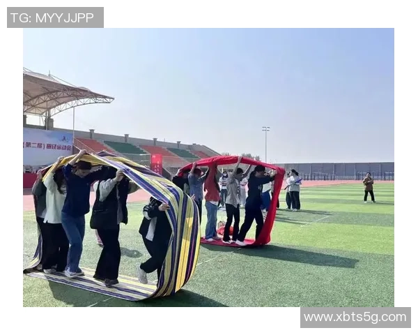 深圳乒乓球队心理素质分析及其对比赛表现的影响研究