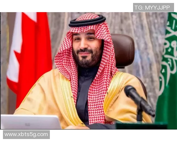 沙特足球明星在国际舞台上的国家排名与影响力分析